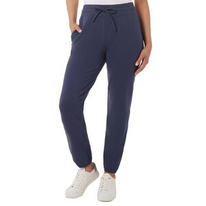 NWT Women’s 32 Degrees Joggers